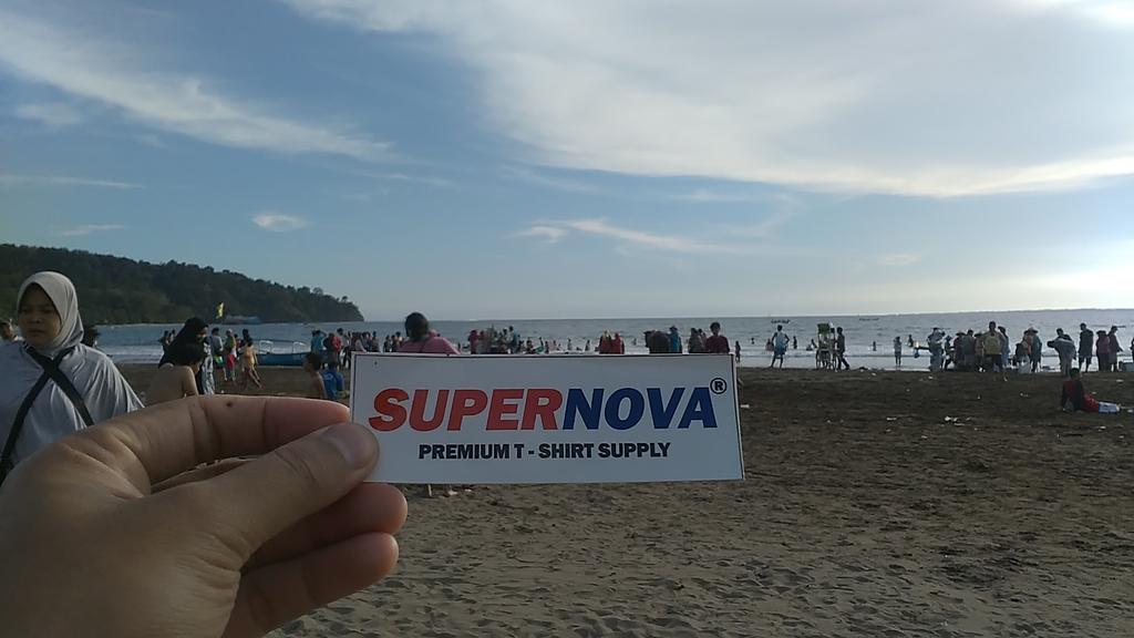 Eginova (@eginova16) on Twitter photo 