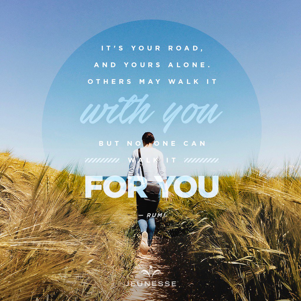 NOLABV's tweet image. Enjoy your walk! 😎