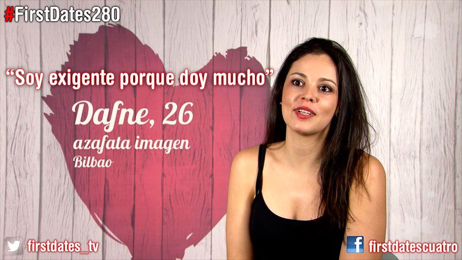 firstdates_tv's tweet photo. No saber dónde está Cerler y que no te guste el esquí igual convalida, ¿no? #FirstDates280 https://t.co/exvITbVuLY https://t.co/dEgG0d5jFt