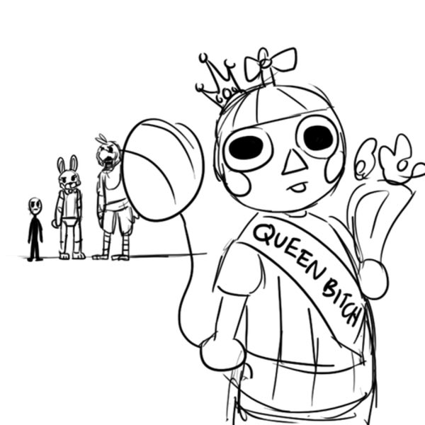 alternative_o3 tweet picture