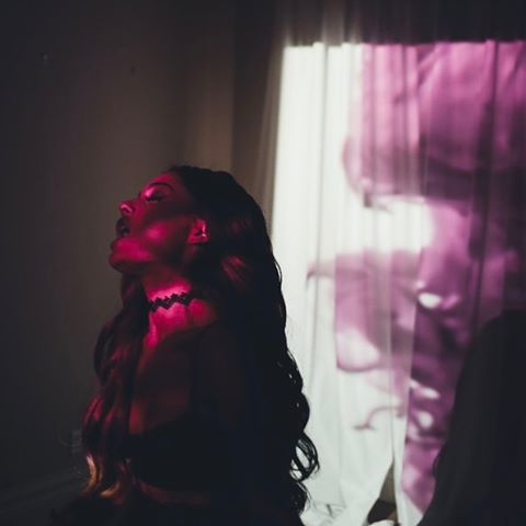 Ariana Grande 👑 (@lprivarigrandel) on Twitter photo 