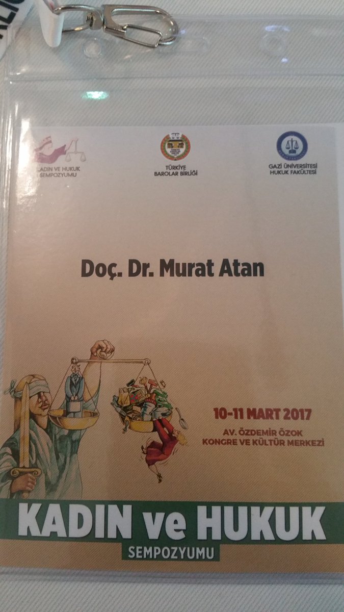 Şiddetin kadın istihdamına yarattığı etkiler.