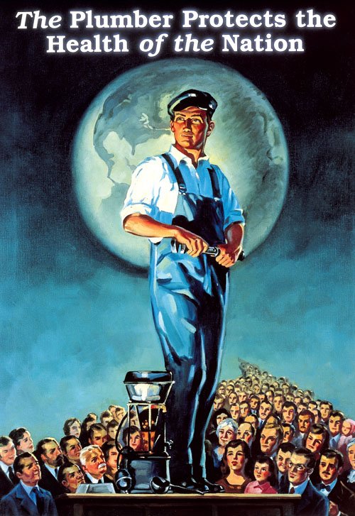 JG Speedfit tweet media