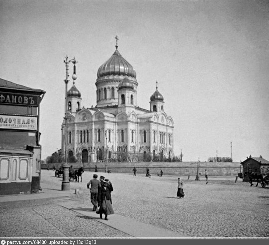 (image)