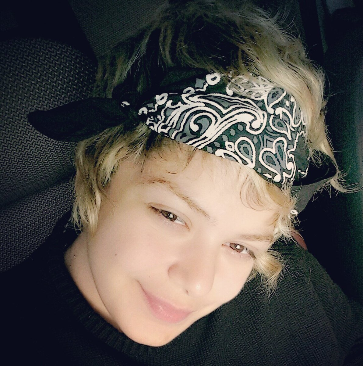 Ferah Zeydan Son Hali