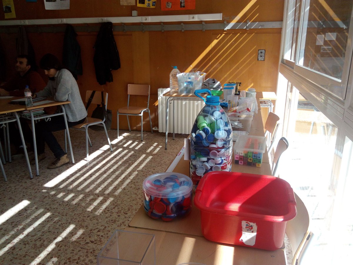 msola127's tweet photo. Taller de Volum i capacitat a la XIV Jornada #APaMMs https://t.co/ED2p4YoOZL