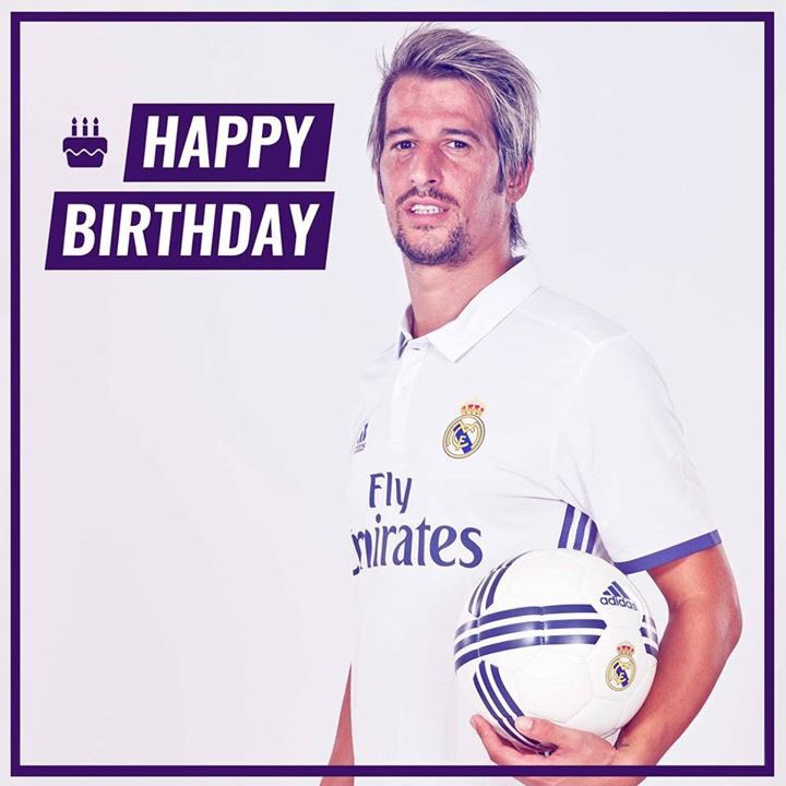 \" Happy Birthday yang ke 29. *your fans from indonesian 