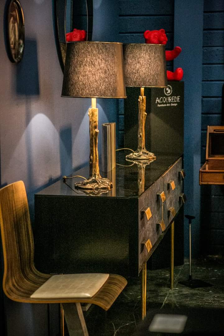 thestoreyard's tweet photo. Something for Everyone @ The Store Yard,
Aquired.ie Mid Century pieces, Love &amp; Co for everything Vintage.
 
Reductions throughout the store. https://t.co/gg3007d077