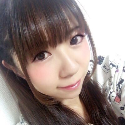 かぶ 馬鹿よ貴方はのファラオ光さんの彼女 金沢碧 かなざわみどり さんです めちゃイケ 馬鹿よ貴方は ファラオ光 かぶ 馬鹿よ貴方はのファラオ光さんの彼女 金沢碧 かなざわみどり さんです めちゃイケ 馬鹿よ貴方は ファラオ光