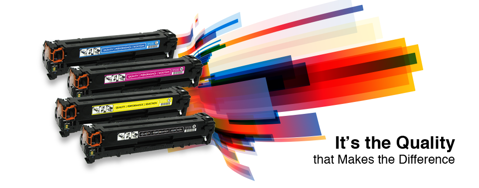 Get this and more at tunlagtechservices.com