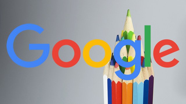 DigitaliTFactor's tweet image. Large Google Algorithm Ranking Update #Digitalitfactor The #BlackHatWorld forums and #WebmasterWorld forums are the most active discussing