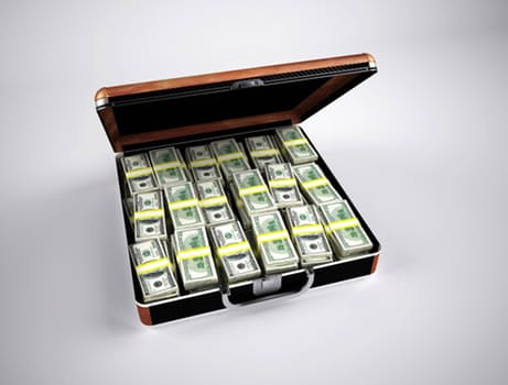 ecomfastlane's tweet photo. How to Liquidate Your Online Store’s Excess Inventory https://t.co/R7fr1WI2Kc #multichannel #omnichannel https://t.co/h56f9Du4u1
