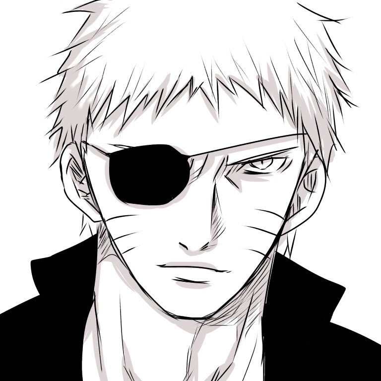 Wakame The 起爆人間 シーズン1 Ep1 サスケの輪廻眼は世界の脅威だ 忍界大戦後 サスケは輪廻眼と共に封印された 15年後 ナルトによって封印を解かれたサスケ 逃げるぞ サスケ ナルトに手をひかれ里を抜けるサスケが目にしたものは