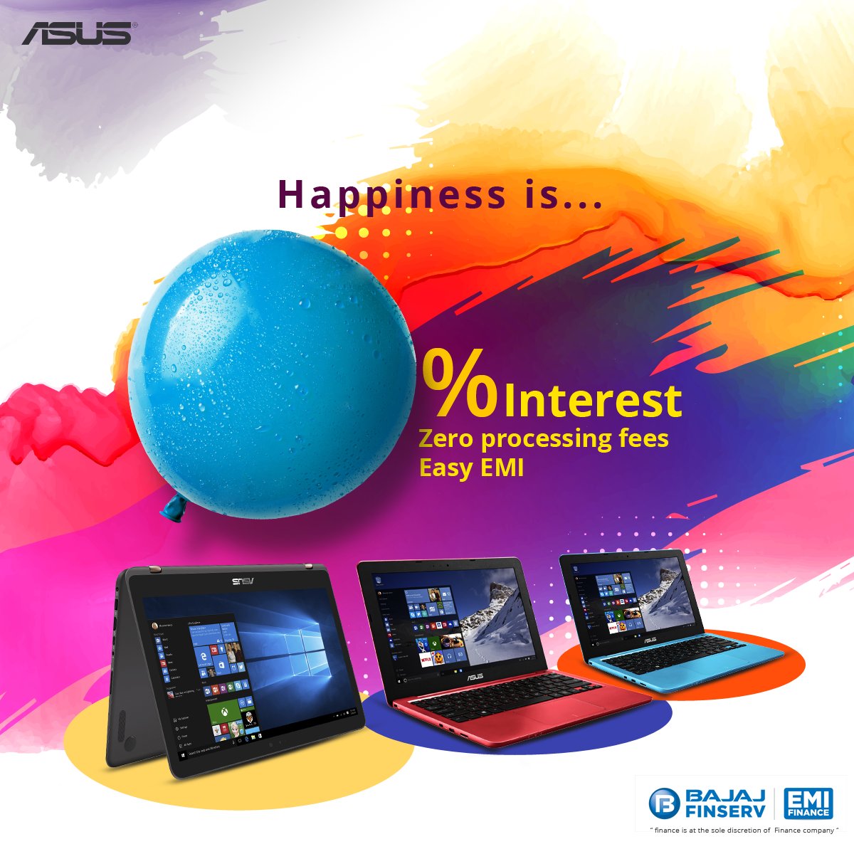 Zero processing. Ноль процентов. Spinnova. Zero processing. Лого мобильные книги.