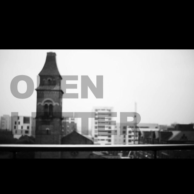 cowardsteeth's tweet image. #mancmade new video coming soon featuring the city from some secret corners... and a sweeping urban vista here or there @Made_From_MCR