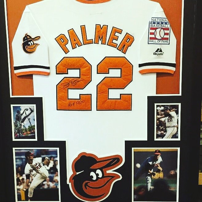 StadiumStudio's tweet image. ⚾ baseball season is right around the corner let us help you support  your team. Colonial Park Mall  4600 Jonestown RD Harrisburg PA  ⚾