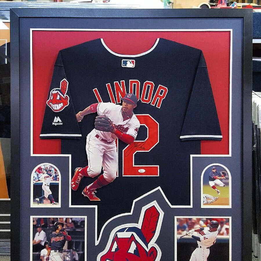 StadiumStudio's tweet image. ⚾ baseball season is right around the corner let us help you support  your team. Colonial Park Mall  4600 Jonestown RD Harrisburg PA  ⚾