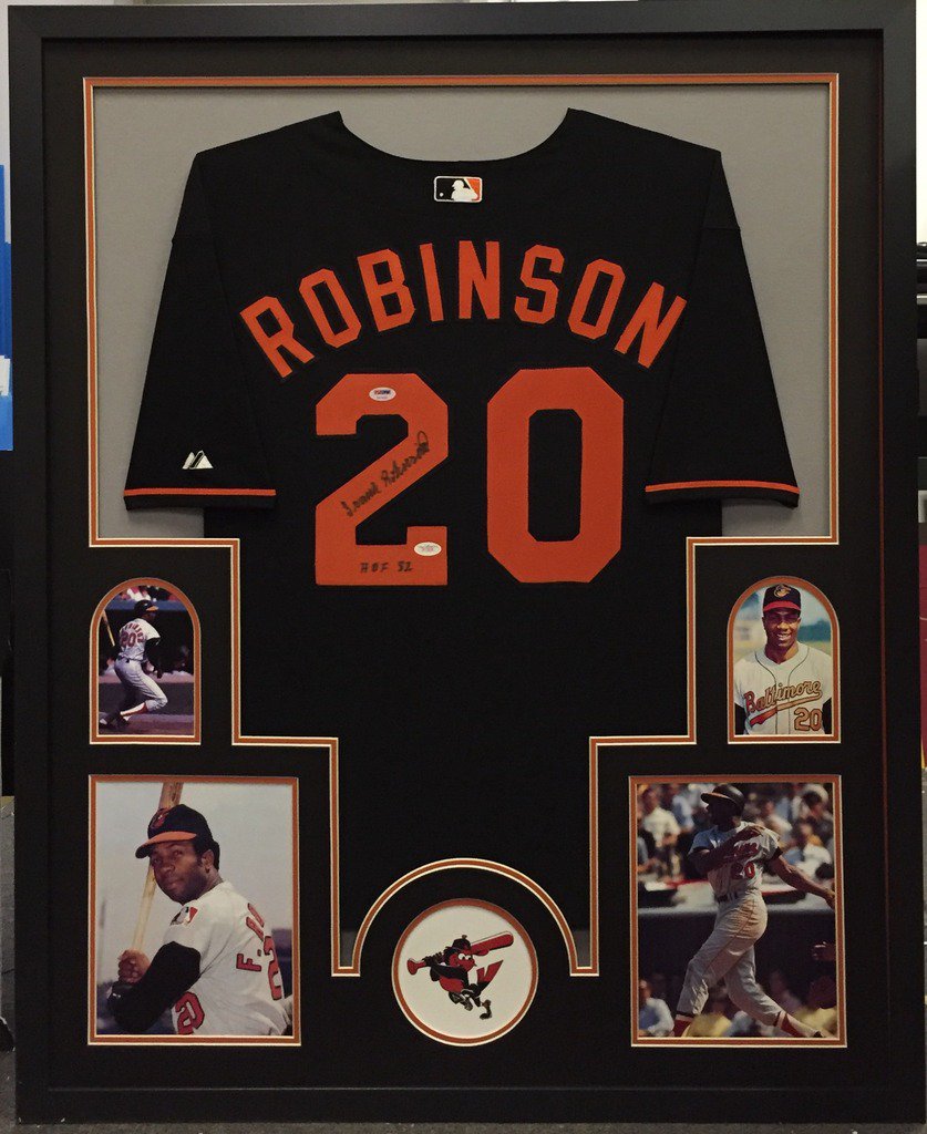 StadiumStudio's tweet image. ⚾ baseball season is right around the corner let us help you support  your team. Colonial Park Mall  4600 Jonestown RD Harrisburg PA  ⚾