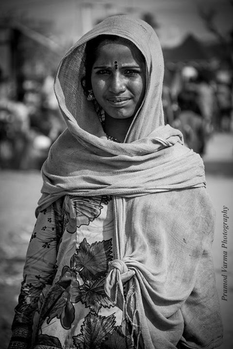 VarmPram's tweet image. Indian Beauty