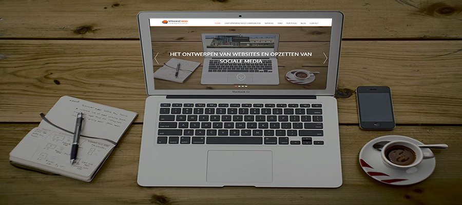 spraakmakendcom's tweet photo. Oh yeah, ook mijn eigen website is in een nieuw jasje gestoken! Happy me  :) Neem eens een kijkje op https://t.co/bBLirrNI9d. Fijn weekend! https://t.co/SFnPkDj9Df