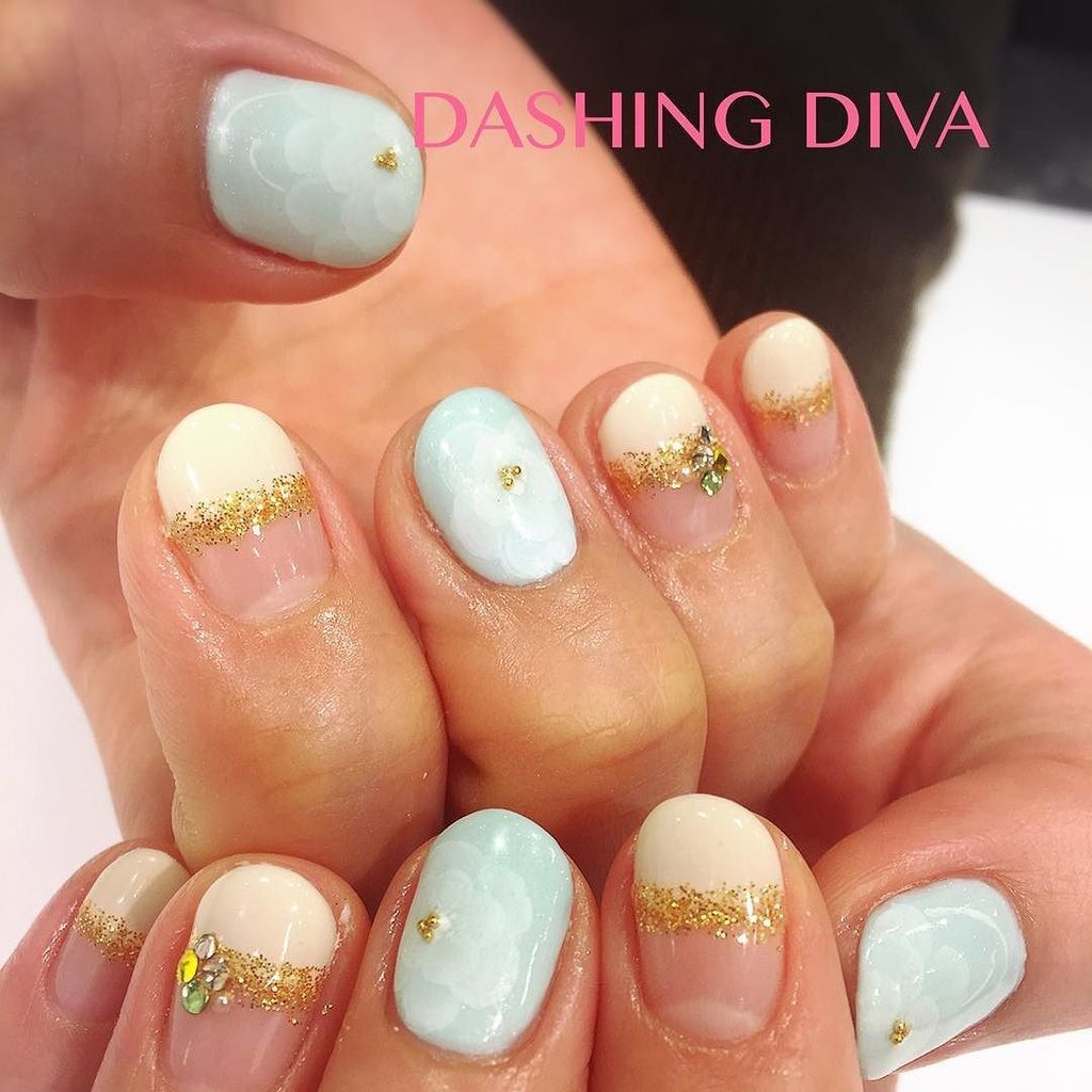 ダッシングディバ本八幡店 Diva Motoyawata Twitter