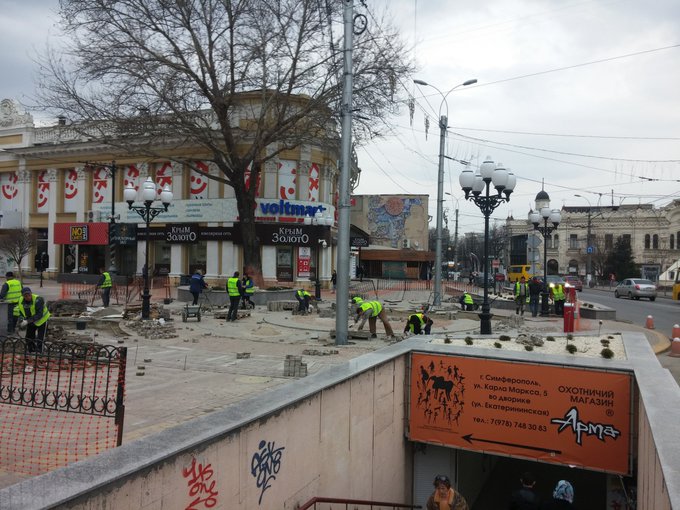 Переглянути зображення у Твіттері Переглянути зображення у Твіттері