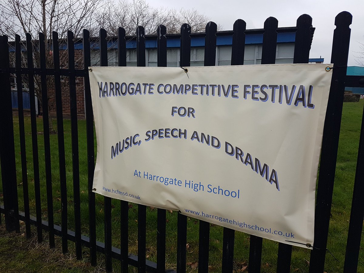 JeremyBuxton's tweet image. @ClareFrisby @thekeeper2014 Thanks Derek for the clue #hcfmsd @BBCYork