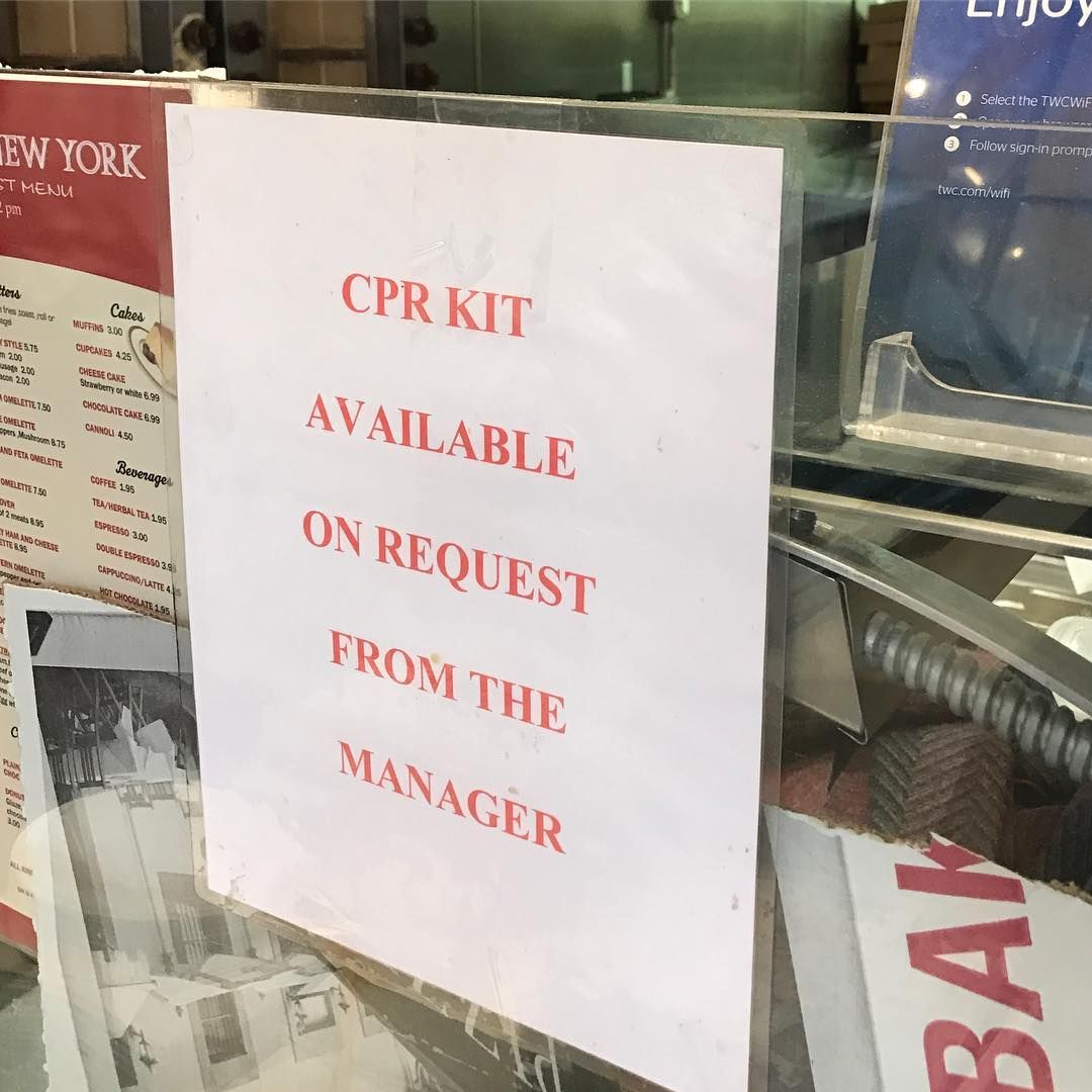 pleeeeeeeeeeeeeeez can I ..................... thud