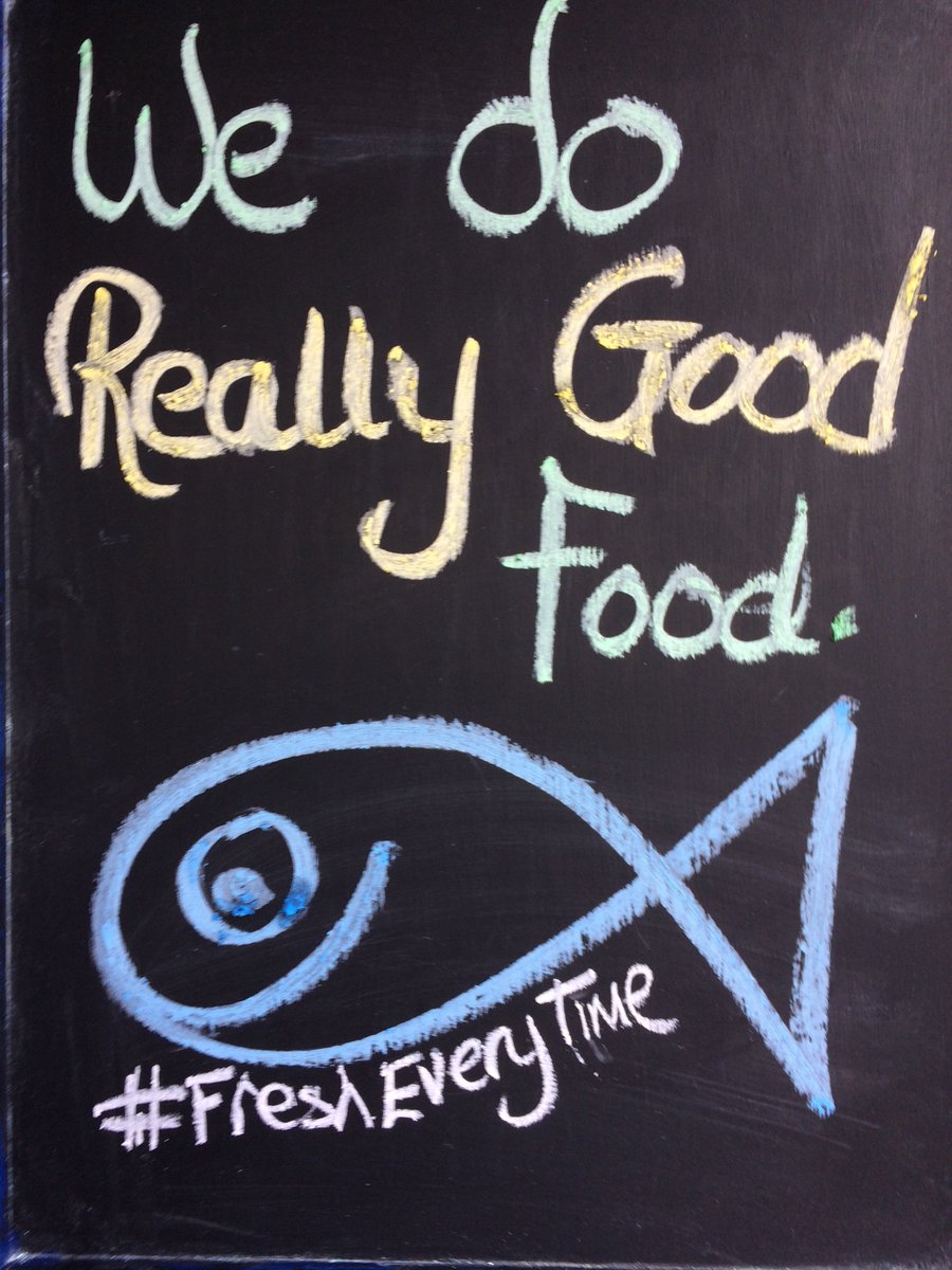 cherrytree_bar's tweet image. Talk to us
#FreshEveryTime