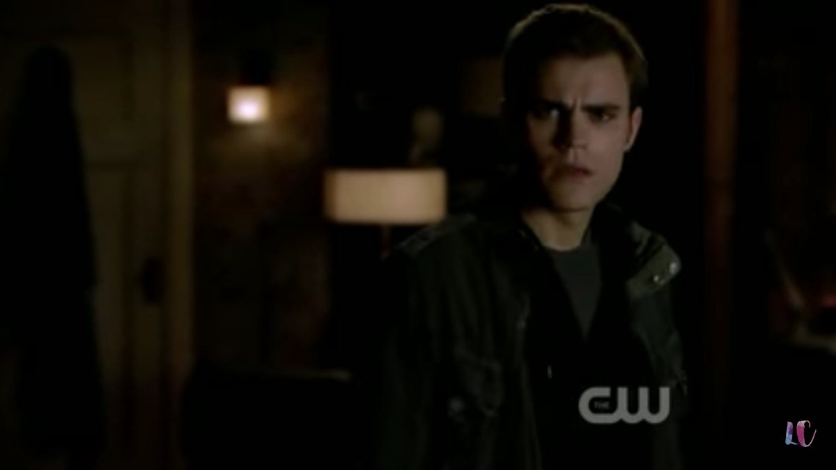 iLoveMrSmolder's tweet photo. From Hello, brother to Hello, brother 😭 #TVD #Defan https://t.co/Qa6DBJwj8f