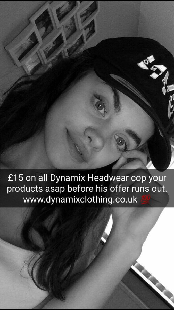 DYNClothingUK's tweet photo. Signature headwear has been dropped. Pick em up at https://t.co/ChflamnomL #dynamix #uniquemovement https://t.co/xizzlsIGgM