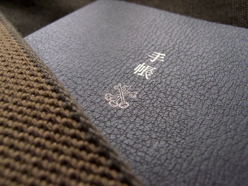 _scribblejot's tweet image. Stationery addict? Like to make puddles of ink? Check out: ScribbleJot.com #fountainpens #stationery #ink