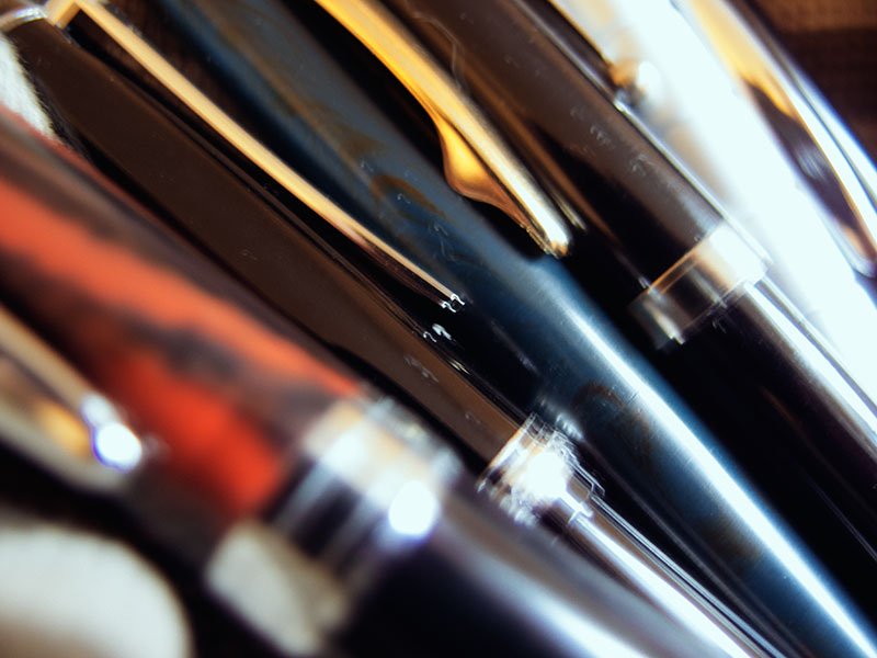 _scribblejot's tweet image. Stationery addict? Like to make puddles of ink? Check out: ScribbleJot.com #fountainpens #stationery #ink