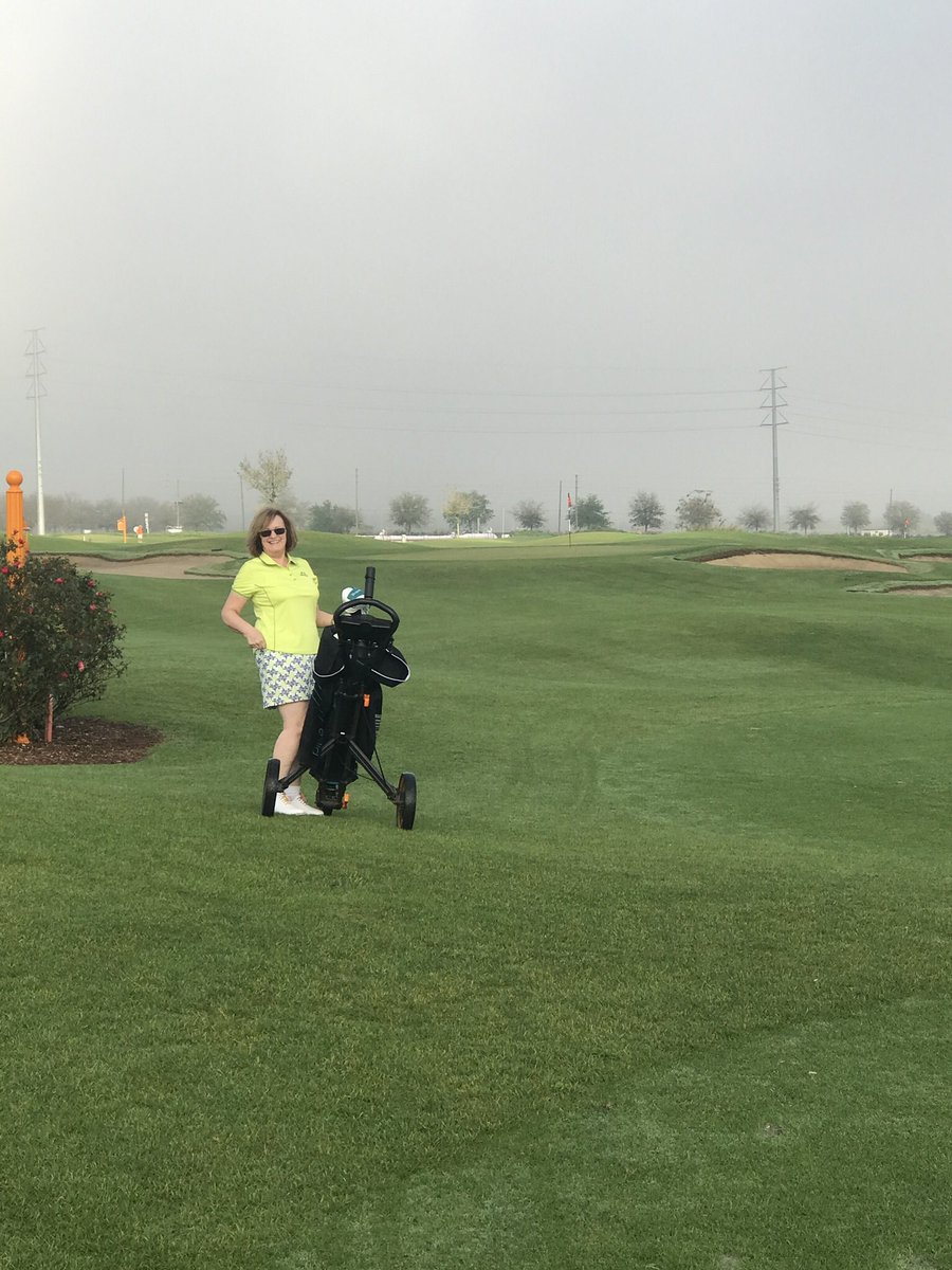 GrahamHawe's tweet photo. 1st day here and out at 8:15 in the morning, up before the sun https://t.co/WIMgDmFVpq