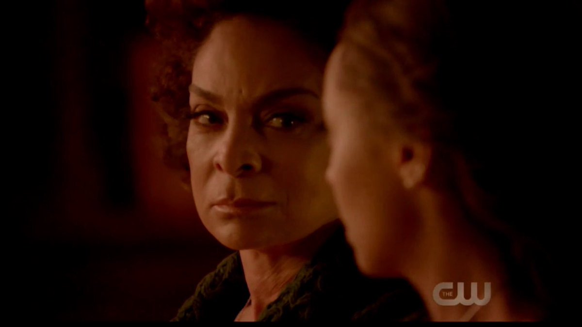 smouldywood's tweet photo. badass bennetts, this scene was epic, I cried https://t.co/HYMhxoteLV