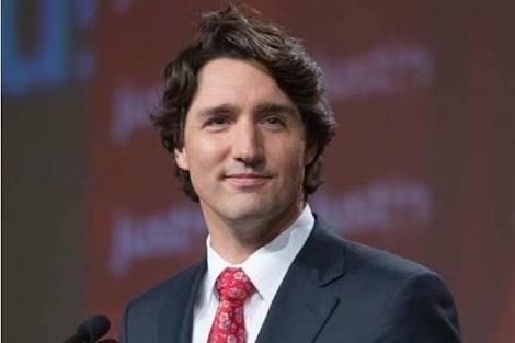 Aaron Oberholzer tweet media