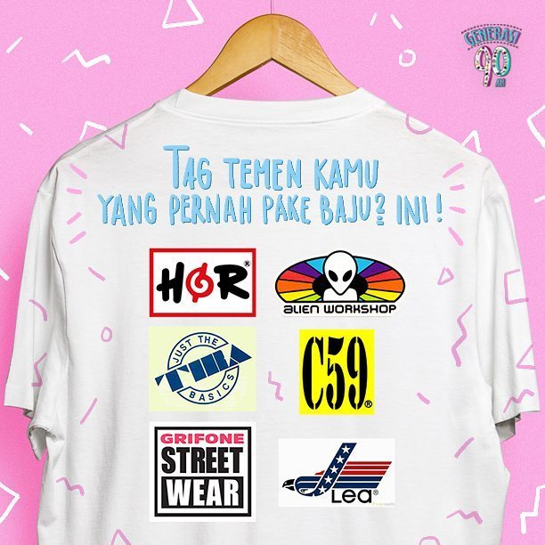 Generasi90an tweet media