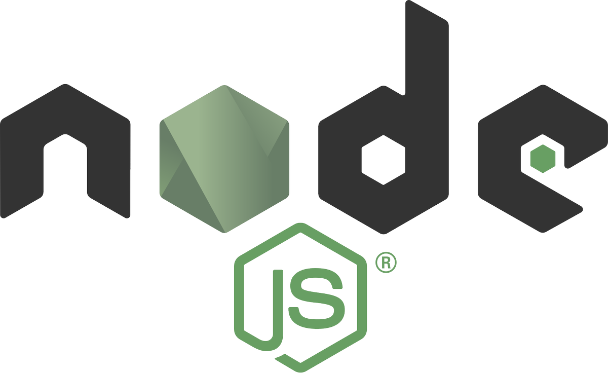 WebAndroidLink's tweet photo. https://t.co/jHxtPRVaz4 , #Node makes it lightweight and efficient #webdev
#jewelry #eye_shadow #airsoftevike #youtube #beauty #ladies https://t.co/HWHo8yPyLy