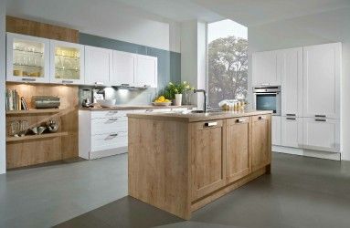 Modern or traditional design? Whatever your choice - we have a diverse range buff.ly/2n0Zhz9 #Buckinghamshire #Kitchen #Bathroom #UK