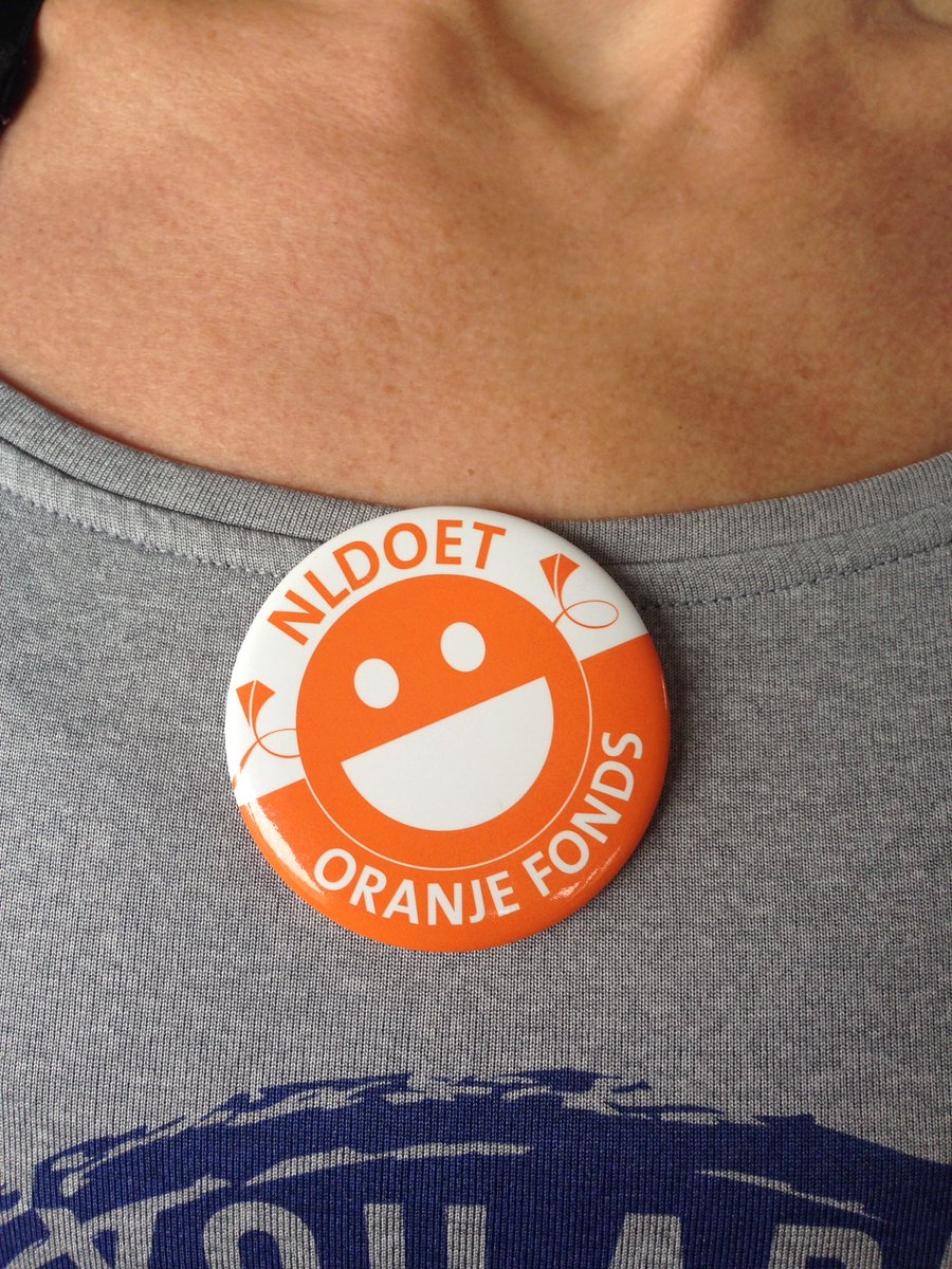 OSS_Volo's tweet photo. @nldoet073 vrijwilligers actief @OSS_Volo https://t.co/LPwaXUgCQd