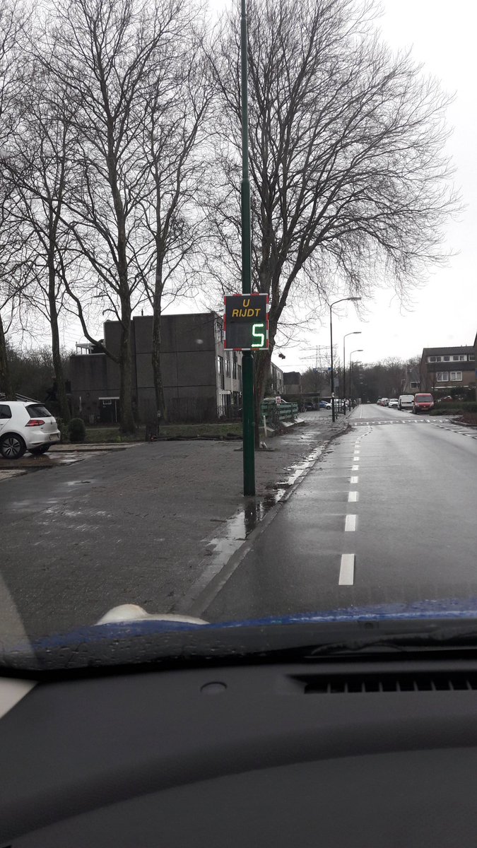 Boomstede tweet media