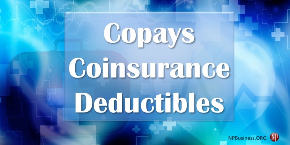 barbaraphillips's tweet photo. Copays, Coinsurance and Deductibles - https://t.co/4EsbYbz19O #NPBO https://t.co/KR6GM45nFf