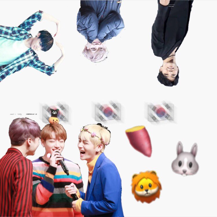 BmomoJTG's tweet photo. 🌷ジミン テテ グクよりのおるペン
🌷01 line
🌷京都住み
🌷한국어 공부하고 있습니다

#BTS好きな人と猛烈に絡みたいのでこれを見た人はRTしてください
#RTした人全員フォロー https://t.co/sGhpx6eBkR