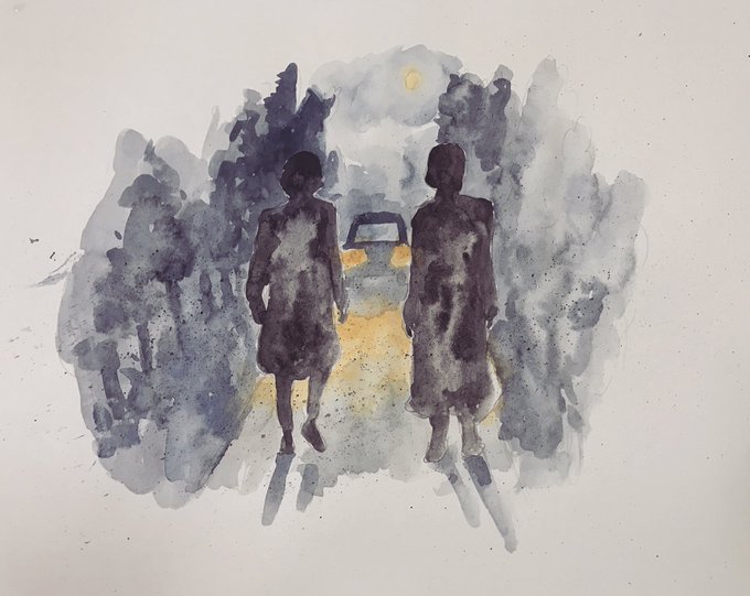 孔劉のtwitterイラスト検索結果 古い順