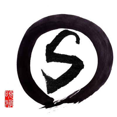 SecretTasK_'s tweet photo. #新しいプロフィール画像 https://t.co/KI0bBdNPZc