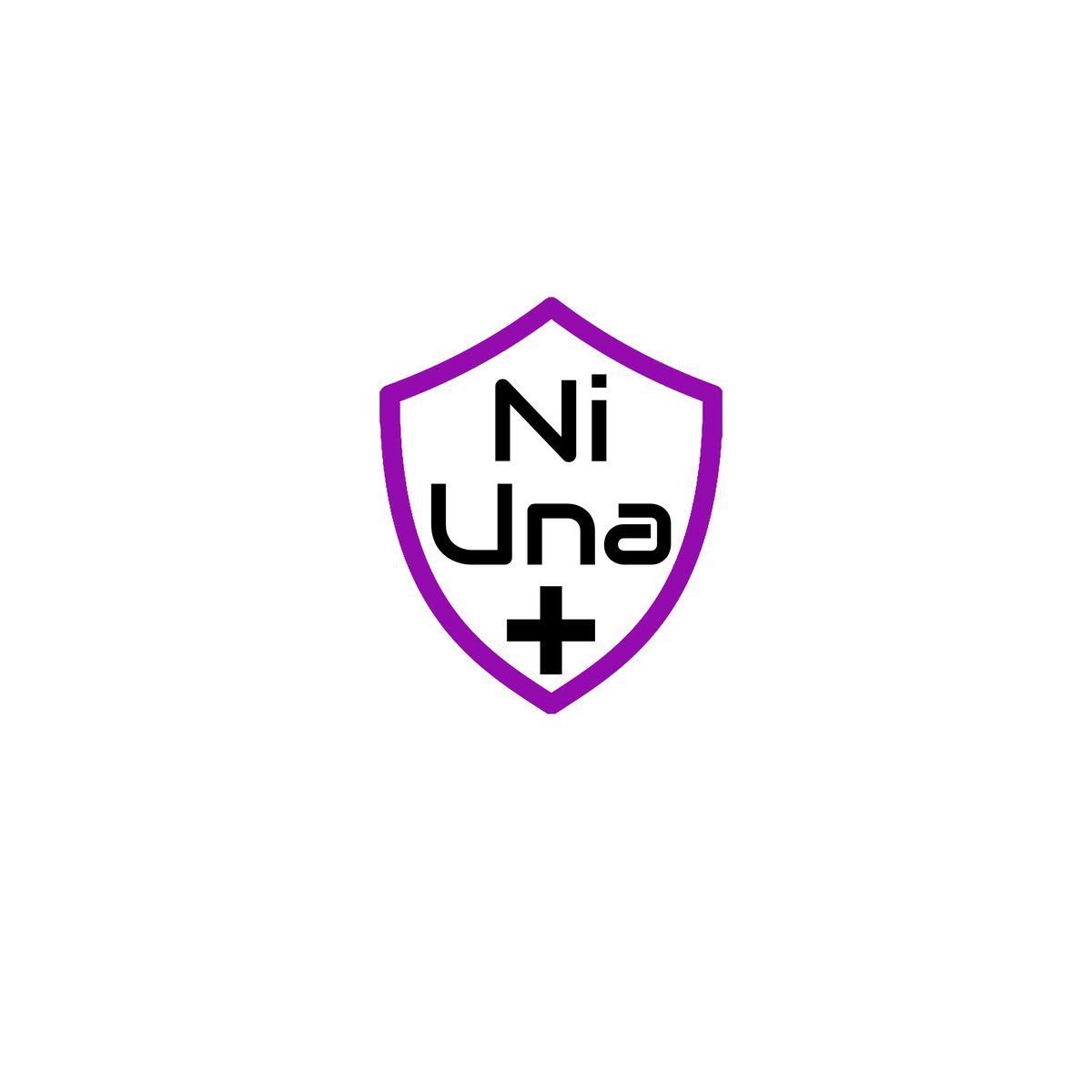 NiUnaMasApp's tweet image. #NiUna+ #NoALaViolencia #hackforgood #H4GCC #ViolenciaCero
