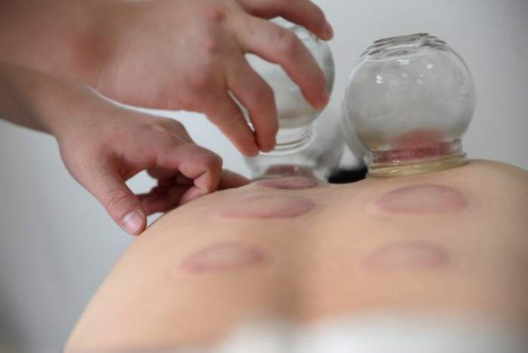 EEB_Titulares's tweet photo. #Fitness Con la terapia de ahuecamiento se consigue la eterna juventud https://t.co/Zz0Ak22jID https://t.co/y72QPA9pdS