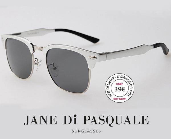 byzancium's tweet photo. SPECIAL PRICES AND FREE DELIVERY @janedipasquale #sunglasses
#lunettes #Summer2017 #fashion #HolidaysAreComing https://t.co/FGLaJ4NrPX