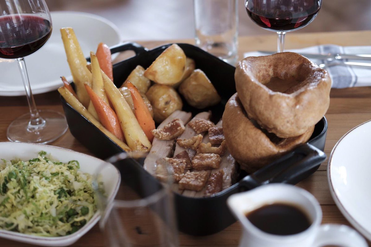 Adam Sykes tweet media