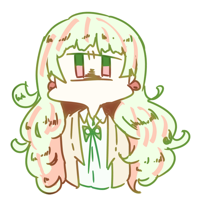 後ろ姿のtwitterイラスト検索結果 古い順 後ろ姿のtwitterイラスト検索結果 古い順
